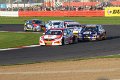 Silverstone_BTCC (57 of 58)
